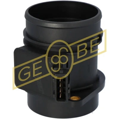 Bilde av Brennstoffpumpe, alfa romeo,citroën,fiat,porsche,renault,saab,volvo, 1306932, 145040, 145048, 145070, 285211, 60518322, 60779188, 755413