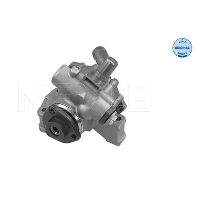 Bilde av MEYLE 014 631 0009 Hydraulikkpumpe hydraulisk ORIGINAL Quality MERCEDES BENZ: CLK Coupé, C Klasse T modell