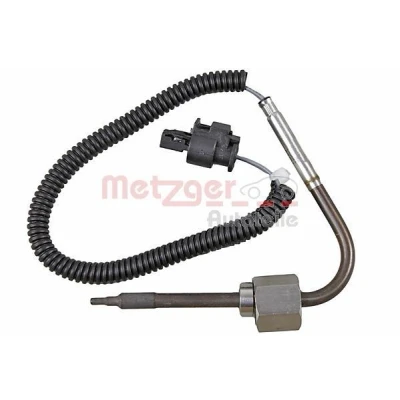 Bilde av METZGER 0894966 Sensorer MERCEDES BENZ: ML Klasse