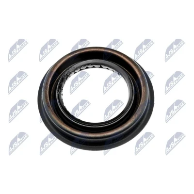 Bilde av Akseltetningsring, drivaksel, hyundai,kia,ssangyong, 4311939011, 43119 39020, 4311939030, 39030, 39050, 39060, 3