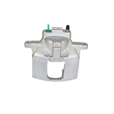 Bilde av BOSCH 0 986 134 567 Bremsecaliper Støpejern 68 DODGE: Journey MPV, Nitro SUV, CHRYSLER: GRAND 5OYAGER 5