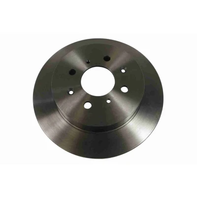 Bilde av ACKOJA A26 40015 Bremseskiver 260 9 4 100 fullt ut HONDA: CIVIC 7 Hatchback