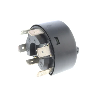 Bilde av VEMO Original Quality V96 80 0010 Tennings / startbryter