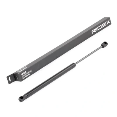 Bilde av STABILUS // LIFT O MAT 999261 Panser Gassfjær 290