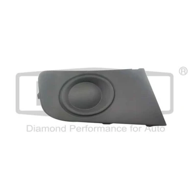 Bilde av DPA 88071201402 Ventilasjonsgitter høyre VOLKSWAGEN: Amarok Pick up