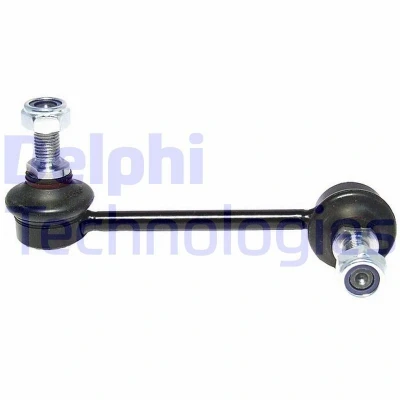 Bilde av DELPHI TC1546 Stabstag 115 M10x1.25 HONDA: Accord 7 Limousine, Tourer