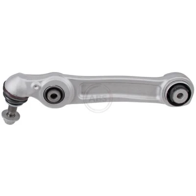 Bilde av A.B.S. 212274 Bærebru følgearm Aluminium 19,1