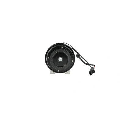 Bilde av NRF 380182 Magnet Clutch GENUINE VISTEON CMP01 110 6