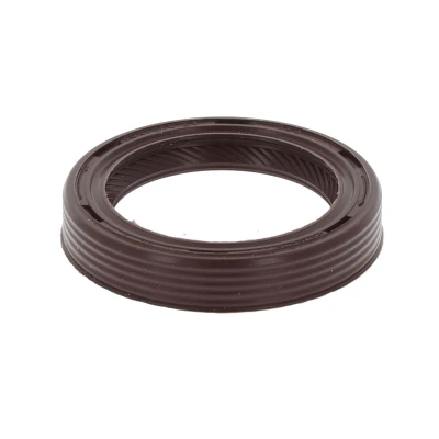 Bilde av CORTECO 12013949B Kamaksel Tetningsring Motor FORD: Focus 2 Kombi, S Max Mk1, MONDEO 4 Turnier