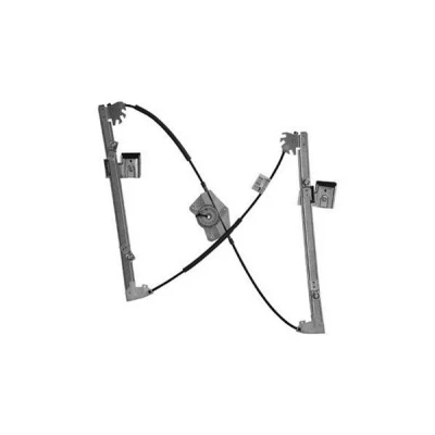 Bilde av Magneti Marelli Vindusheis foran venstre elektrisk uten elektromotor 350103709000 SKODA: Fabia 1 Combi, I Hatchback
