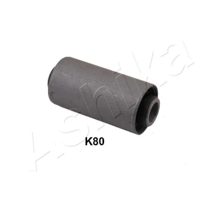Bilde av ASHIKA GOM K80 holder, tverrstyrestanglagring