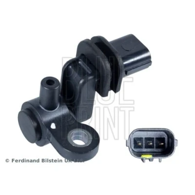 Bilde av BLUE PRINT ADH27209 Impulsgiver