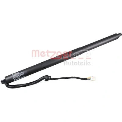Bilde av Elektromotor, bakluke, Høyre, Venstre, seat tarraco, vw tiguan, tiguan allspace, skåp/suv, 5NA 827 851 905, A 5N