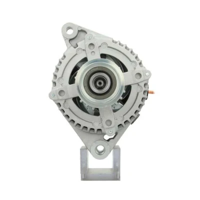 Bilde av CV PSH 195.556.130.050 Dynamo 12V 130A TOYOTA: RAV4 II SUV, Previa / Estima