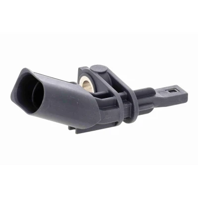 Bilde av VEMO V10 72 0410 ABS Sensor VOLKSWAGEN: Polo VI