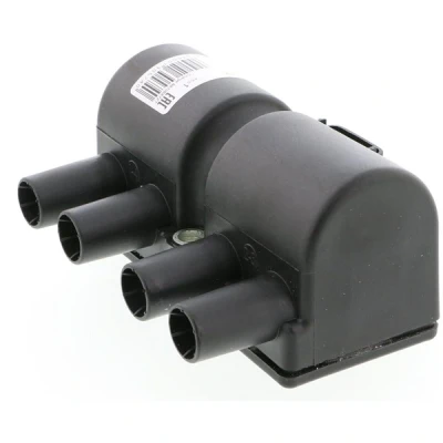 Bilde av VEMO Original Quality V40 70 0039 Tennspole 4 12 OPEL: Zafira B, Corsa C Hatchback, Meriva A