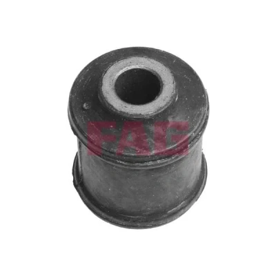 Bilde av FAG 829 0308 10 Styrestang Lagring Gummimetallager for casterstag