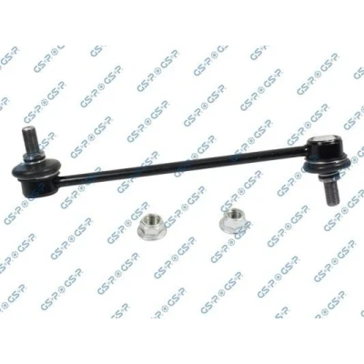 Bilde av stang, stabilisator, framaksel, Høyre eller venstre, hyundai tucson, kia sportage ii, 548301F000, 548302E000, 548302E100, 548302E200
