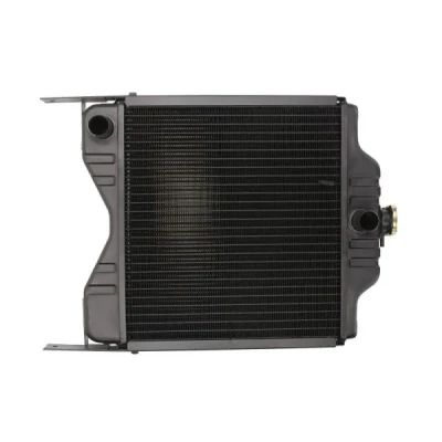 Bilde av THERMOTEC D7AG018TT Radiator 395 445 59
