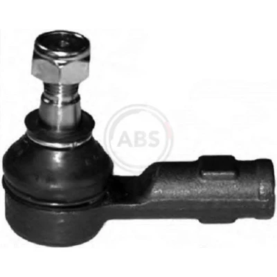 Bilde av A.B.S. 230058 Endeledd 12,5 MM12X1.25 RHT