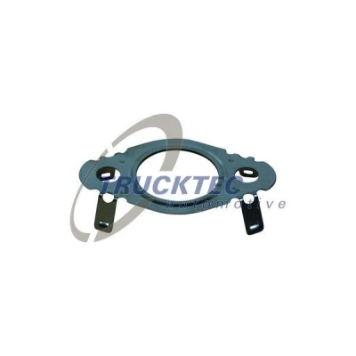 Bilde av TRUCKTEC AUTOMOTIVE 07.16.053 Pakninger AUDI: A6 C7 Avant, Sedan, Q5
