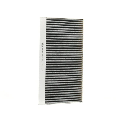 Bilde av FEBI BILSTEIN 19588 Kupéfilter Karbonfilter 300 205 30 AUDI: A4 B7 Avant, A6 C6 Allroad