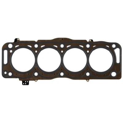 Bilde av ELRING 442.812 Toppakning 1,3 85,8 metallagpakning FORD: Galaxy Mk2 MPV, Grand C Max, MONDEO 4 Turnier, PEUGEOT: 508 I SW