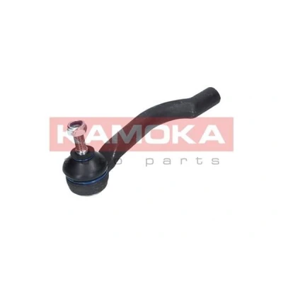 Bilde av Styreledd (ytre), Framaksel venstre, nissan,renault, 485207812R, D8640 JY00A, D8640JY00A, JY00A