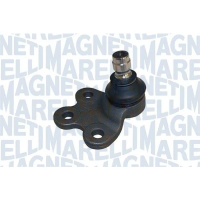 Bilde av MAGNETI MARELLI 301191619420 festebolt, tverrstyrestang PEUGEOT: 508 I SW