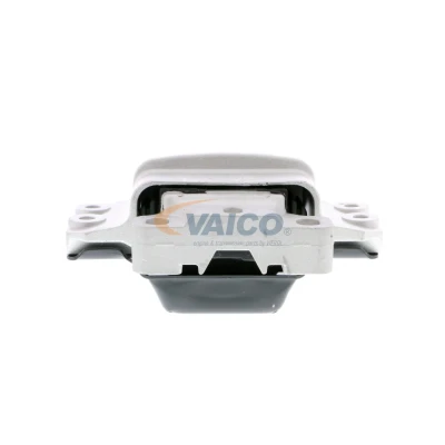 Bilde av VAICO V10 1741 Motorfeste Original Quality girkassesiden VOLKSWAGEN: Passat B6 Variant, B7 Sedan