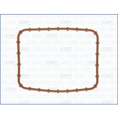 Bilde av AJUSA 01158900 Tetning VOLVO: V50, MINI: Clubman, FORD: S Max Mk1