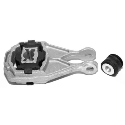 Bilde av MAPCO 36327 Motorfeste bak Gummimetallager 110
