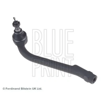 Bilde av BLUE PRINT ADG087110 Endeledd framaksel høyre med kronemutter HYUNDAI: i30 I Stasjonsvogn, Elantra V Sedan, Hatchback, KIA: cee‘d Stasjonsvogn