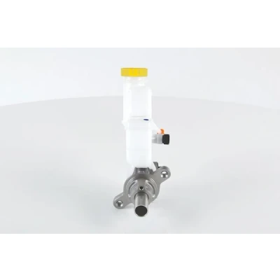 Bilde av BOSCH 0 204 123 713 Hovedsylinder 2 23,8 Aluminium M 10 x 1
