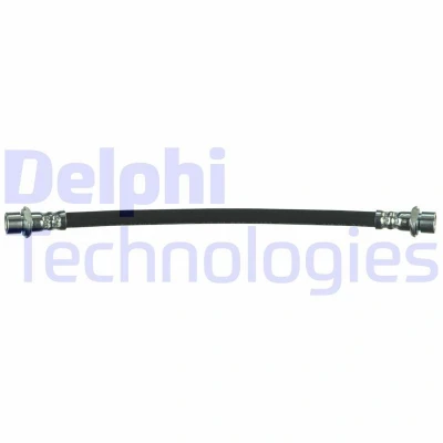 Bilde av DELPHI LH7216 Bremseslange 299 M10x1 INT DF TOYOTA: HILUX 3 Pick up