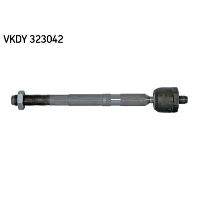 Bilde av SKF VKDY 323042 Styrestag M12 x 1 245 med syntetisk fett PEUGEOT: 208 I Hatchback