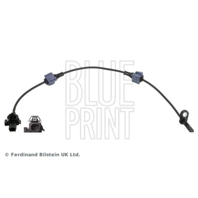 Bilde av BLUE PRINT ADBP710070 ABS Sensor venstre bakaksel 500 HONDA: CR V 3, 4
