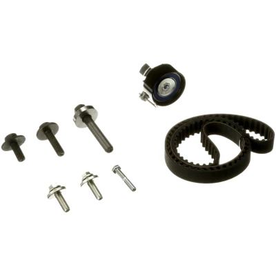 Bilde av Registerreimsett, ford,mazda,volvo, 1672144, 2045356, 31368073, 5M5Q 8A615 AA, AB