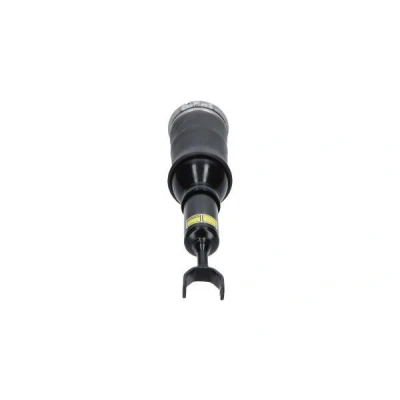 Bilde av KAVO PARTS SAS 10046 Luftfjærbein framaksel AUDI: Allroad C5