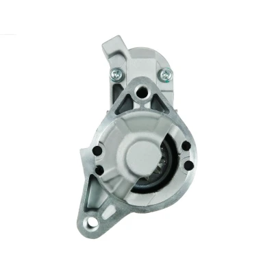 Bilde av AS PL S5233 Starter 12 1,20 10