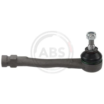 Bilde av A.B.S. 230839 Endeledd 12 MM10X1.25 RHT PEUGEOT: Partner II Van, 5008 I, 3008 CITROËN: Berlingo II, C4 Hatchback