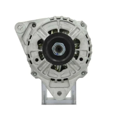 Bilde av CV PSH 595.506.070.010 Dynamo 12V 70A
