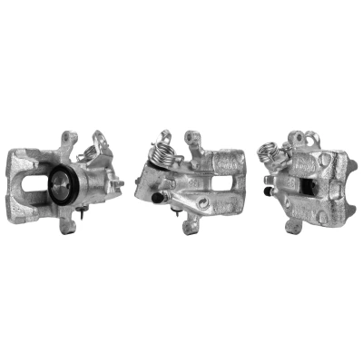 Bilde av Bremsecaliper ELSTOCK 86 0145