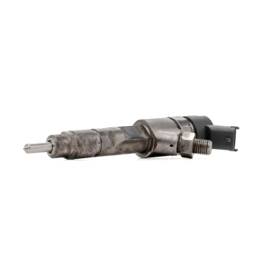 Bilde av Innsprøytningsdyse Meat &amp; doria 74006R citroën, fiat, iveco, peugeot, renault, renault trucks OE 1980 81, 83, 50 01 849 912