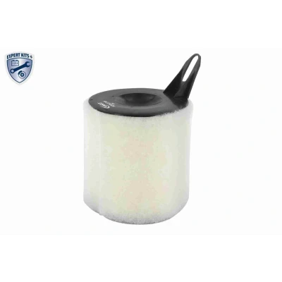 Bilde av VAICO V20 0715 Luftfilter 200 143 Filterinnsats Original Quality BMW: 3 Touring, Sedan, 1 Hatchback