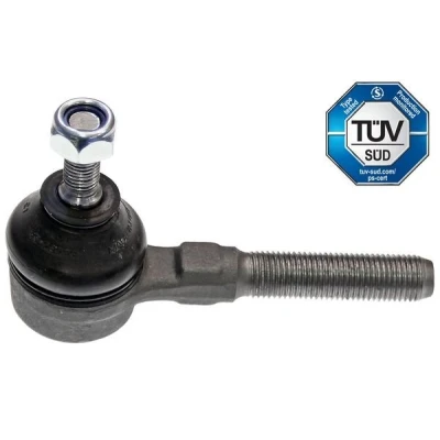 Bilde av OPTIMAL G1 053 Endeledd 12 M14 x 1,50 RHT M ytre, framaksel
