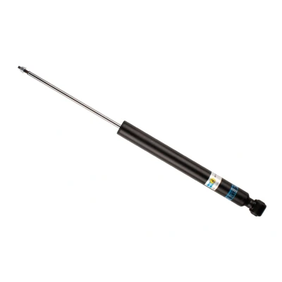 Bilde av BILSTEIN B4 OE Replacement 24 188654 Støtdemper bakaksel gasstrykk enkeltrør Demper bærer ikke fjær nedre øye, øvre stift FORD: FIESTA 6