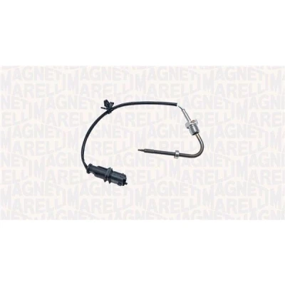 Bilde av MAGNETI MARELLI 172000407010 Sensorer OPEL: Insignia A Sports Tourer