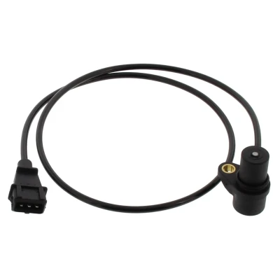Bilde av MAPCO 82707 Impulsgiver 3 induktiv OPEL: Zafira B, Astra H Hatchback, G Caravan