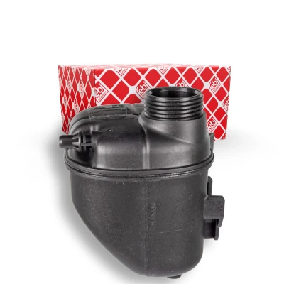 Bilde av FEBI BILSTEIN 174442 Ekspansjonstank uten deksel